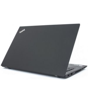 Lenovo ThinkPad X1 CarbonC4 (20FB003SRT)