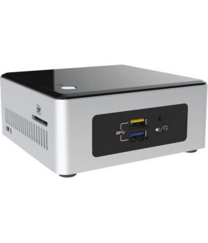 Intel Nuc Kit (NUC5PPYH)