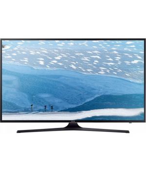 Samsung UE60KU6000