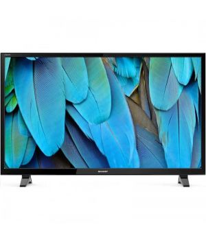 Sharp LC-32CHE4042E