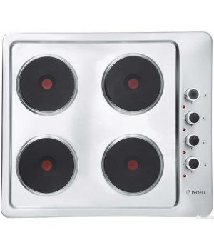 Perfelli HE 6113 I