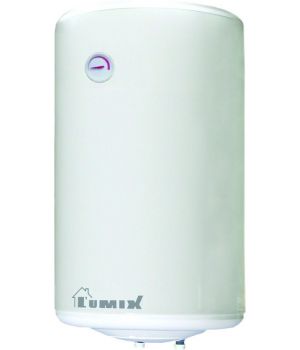 L'umix VM 100 N4 E