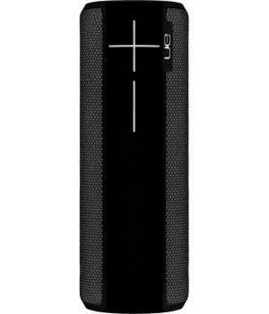 Logitech Ultimate Ears Boom 2 Phantom (984-000557)