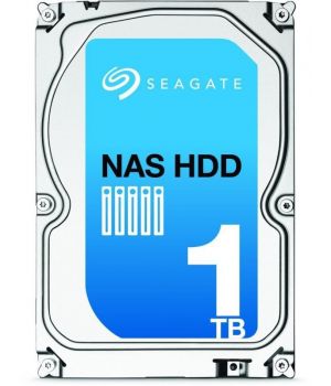 Seagate ST1000VN000