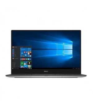 Dell XPS 13 9350 (XPS9350-5341SLV)