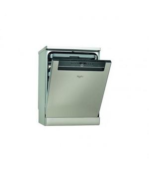 Whirlpool ADP 7570 IX