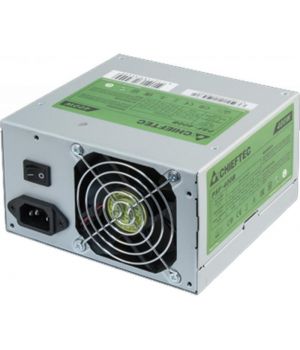 Chieftec PSF-400B