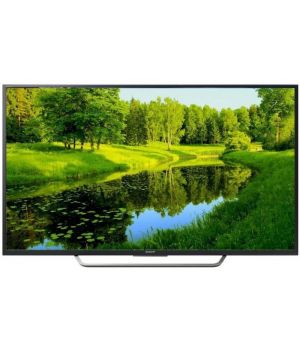 Sony KD55XD7005B