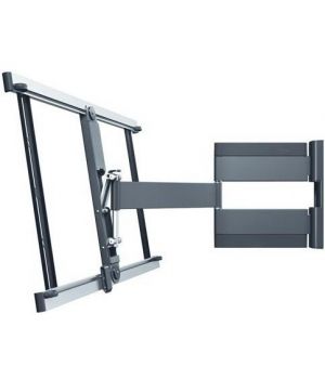 VOGELS THIN 345