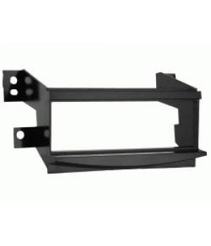 Metra Переходная рамка 99-8215 для Toyota Avalon 2005-2008