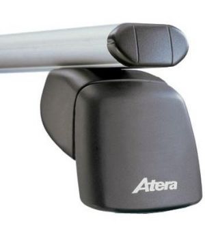 Atera AT 044177