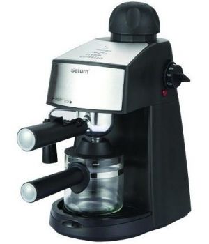 Saturn ST-CM7086 New