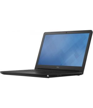 Dell Vostro 3559 (VAN15SKL1703_006_UBU)