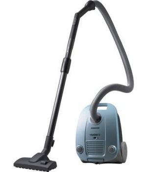 Samsung VC-C4140 (SC4140)