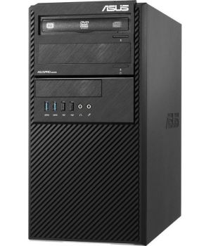 Asus BM1AD (BM1AD-I341300530)