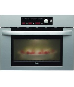 Teka MC 32 BIS