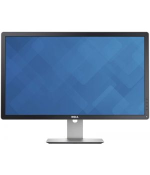Dell P2014H (858-BBBN-3YUA)