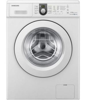 Samsung WF 1600 WCW
