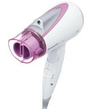 Panasonic EH-NE31