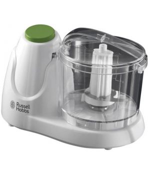 Russell Hobbs Explore (22220-56)