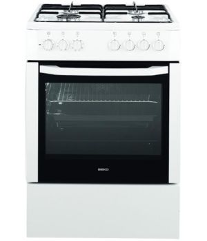 Beko CSE 62120 DW