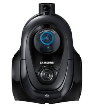Samsung VC18M21D0VG/EV