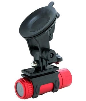 Prestigio RoadRunner 710X