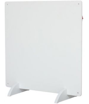 Liberton QQH 1-450