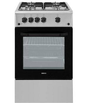 Beko CSG 52020 FX
