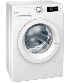 Gorenje W6523S