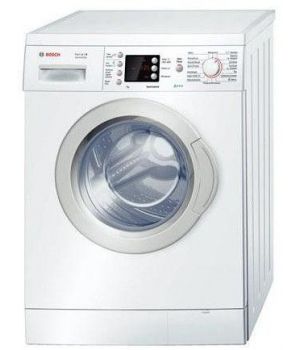 Bosch WAE2446TPL