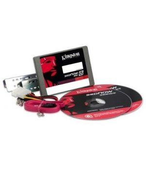 Kingston SV300S3D7/120G