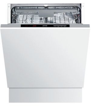 Gorenje GV63214