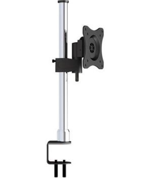 Brateck LCD-T11
