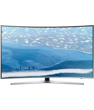 Samsung UE65KU6680