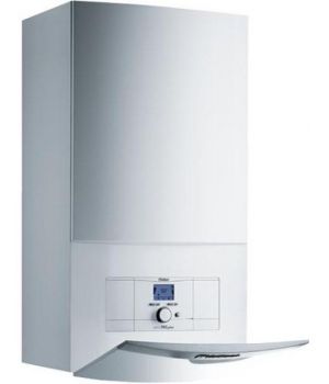 Vaillant atmoTEC plus VUW INT 200-5