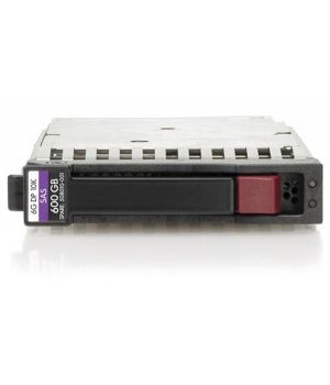 HP C8S58A