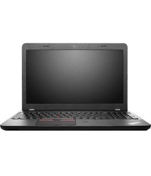 Lenovo ThinkPad Edge E560 (20EVA004PB)