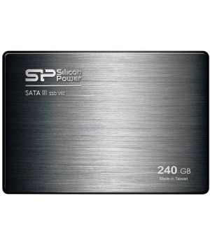 Silicon Power Velox V60 SP240GBSS3V60S25