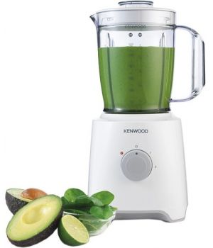 Kenwood BLP300WH