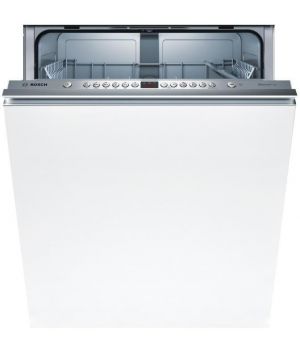 Bosch SMV46GX01E