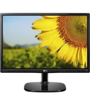 LG 24MP48HQ-P