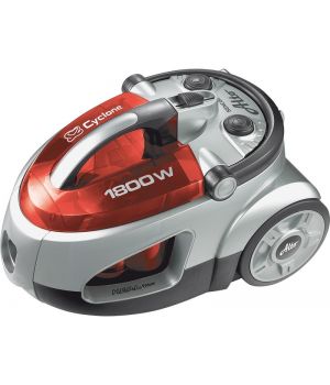 Sencor SVC 730RD ALTO