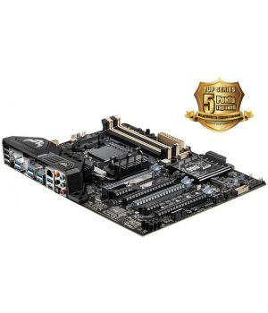 Asus SABERTOOTH 990FX R3.0