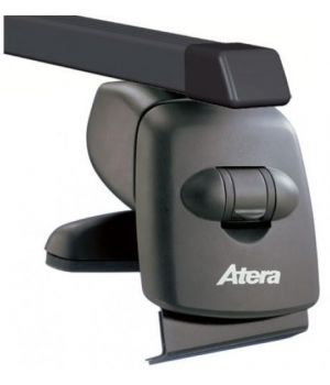 Atera AT 044132