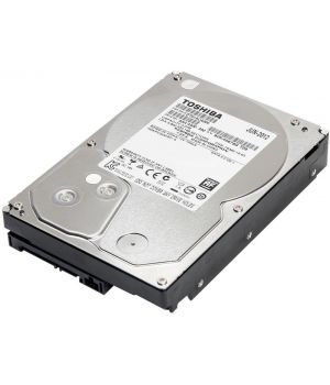 Toshiba DT01ACA300