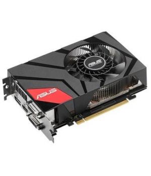 Asus GTX970-DCM-4GD5