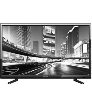 ST LED19HD500U