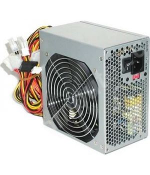FSP ATX-300PNR