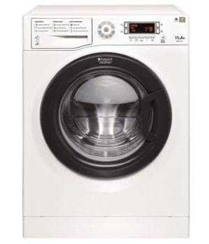 Hotpoint-Ariston WMSF 601B UA